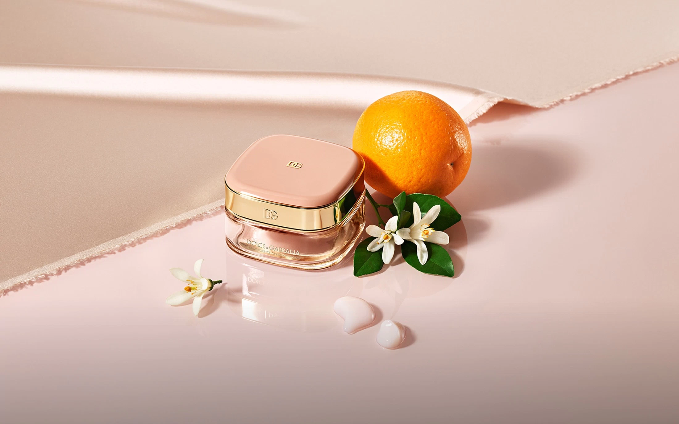 Fresh Skin Collection