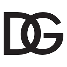 DG Logo