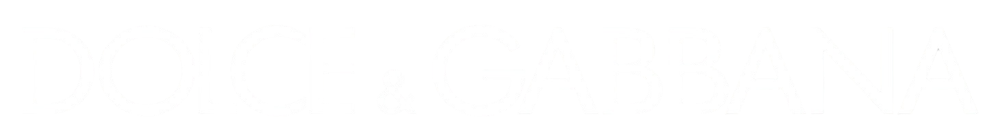 Dolce&Gabbana