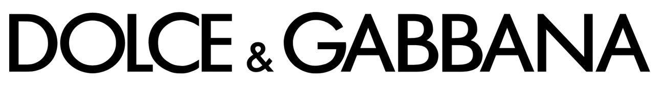 Dolce&Gabbana