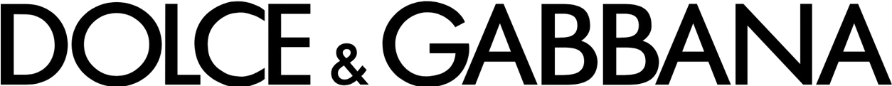 Dolce&Gabbana