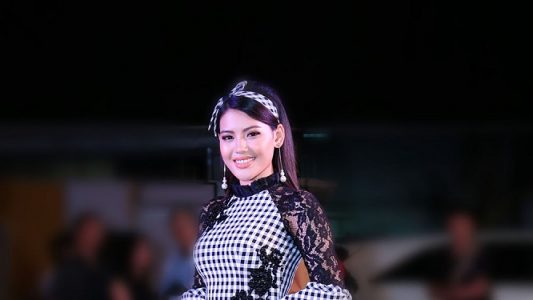 Ly Na Trang