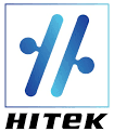 HITEK
