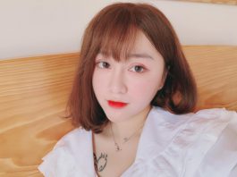 Kiều Anh Hera